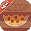 可口的披萨美味的披萨4.7.3版本