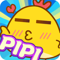 PiPi游戏小程序