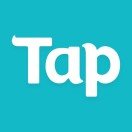 TapTap社区游戏