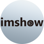 imshow一名片智能识别与客户管理小程序