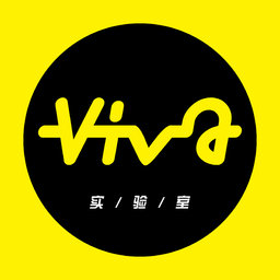 VIVA实验室小程序