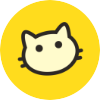猫卡MeowCard小程序