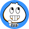 GIF表情神器小程序