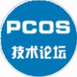 PCOS技术论坛小程序